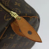 Vintage Louis Vuitton Speedy 35 Veske - Monogram Canvas