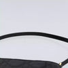 CHRISTIAN DIOR CANNAGE SHOULDER BAG - Brands Select
