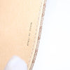 CELINE CROSSBODY BAG MACADAM CANVAS