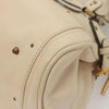 CHLOE PADDINGTON BAG