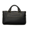 Celine Boogie Bag - Black