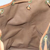 Vintage Louis Vuitton Noe Bag - Monogram Canvas
