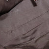 Coach Signature Bag Vintage - Brown Canvas