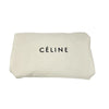 CELINE TRIO BAG