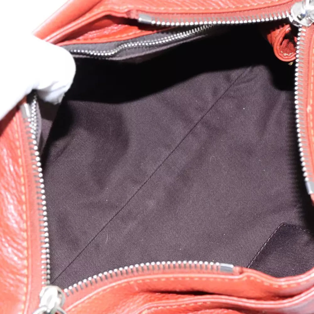 CHLOE PADDINGTON BAG