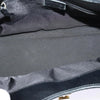 GUCCI JACKIE BAG GG CANVAS
