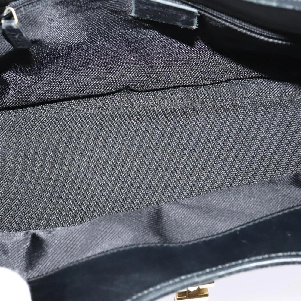 GUCCI JACKIE BAG GG CANVAS