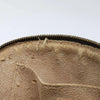 LOUIS VUITTON COSMETIC POUCH PM MONOGRAM CANVAS