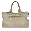 PRADA HANDBAG