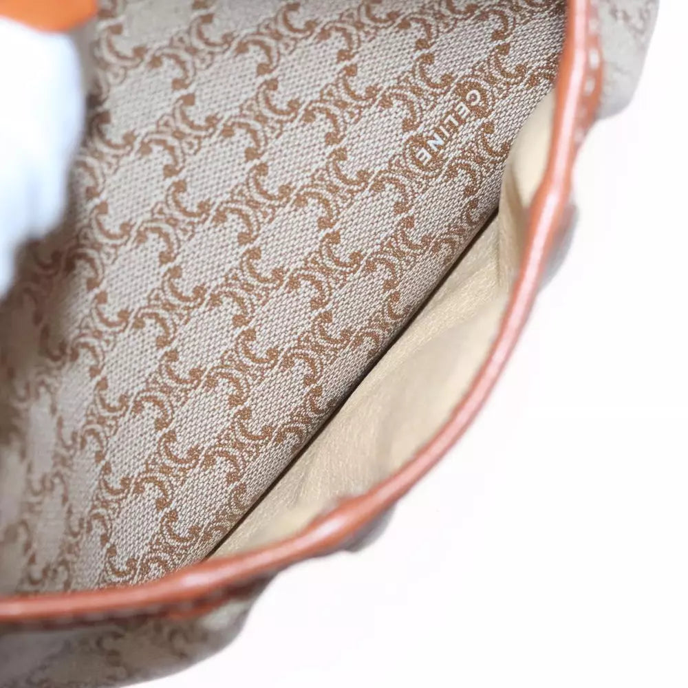 CELINE SHOULDER BAG