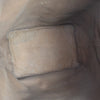 LOUIS VUITTON NOE BUCKET BAG MONOGRAM CANVAS