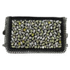 STELLA MACCARTNEY BAG