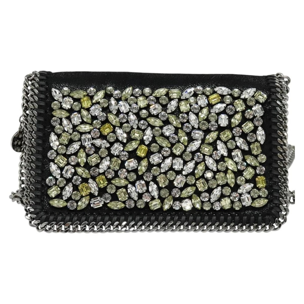 STELLA MACCARTNEY BAG