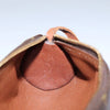 LOUIS VUITTON PAPILLON BAG MONOGRAM CANVAS