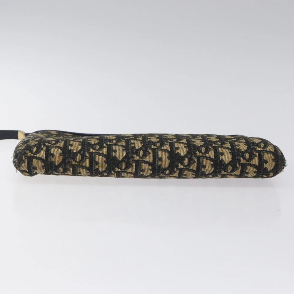 CHRISTIAN DIOR CLUTCH