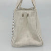 PRADA BIJOUX CANAPA BAG