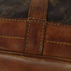 LOUIS VUITTON NOE MONOGRAM CANVAS - Brands Select