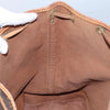 LOUIS VUITTON NOE BAG MONOGRAM CANVAS