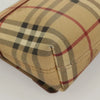 Burberry Shoulder Bag - Beige Nova Check
