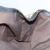GUCCI SUKEY BAG GG CANVAS