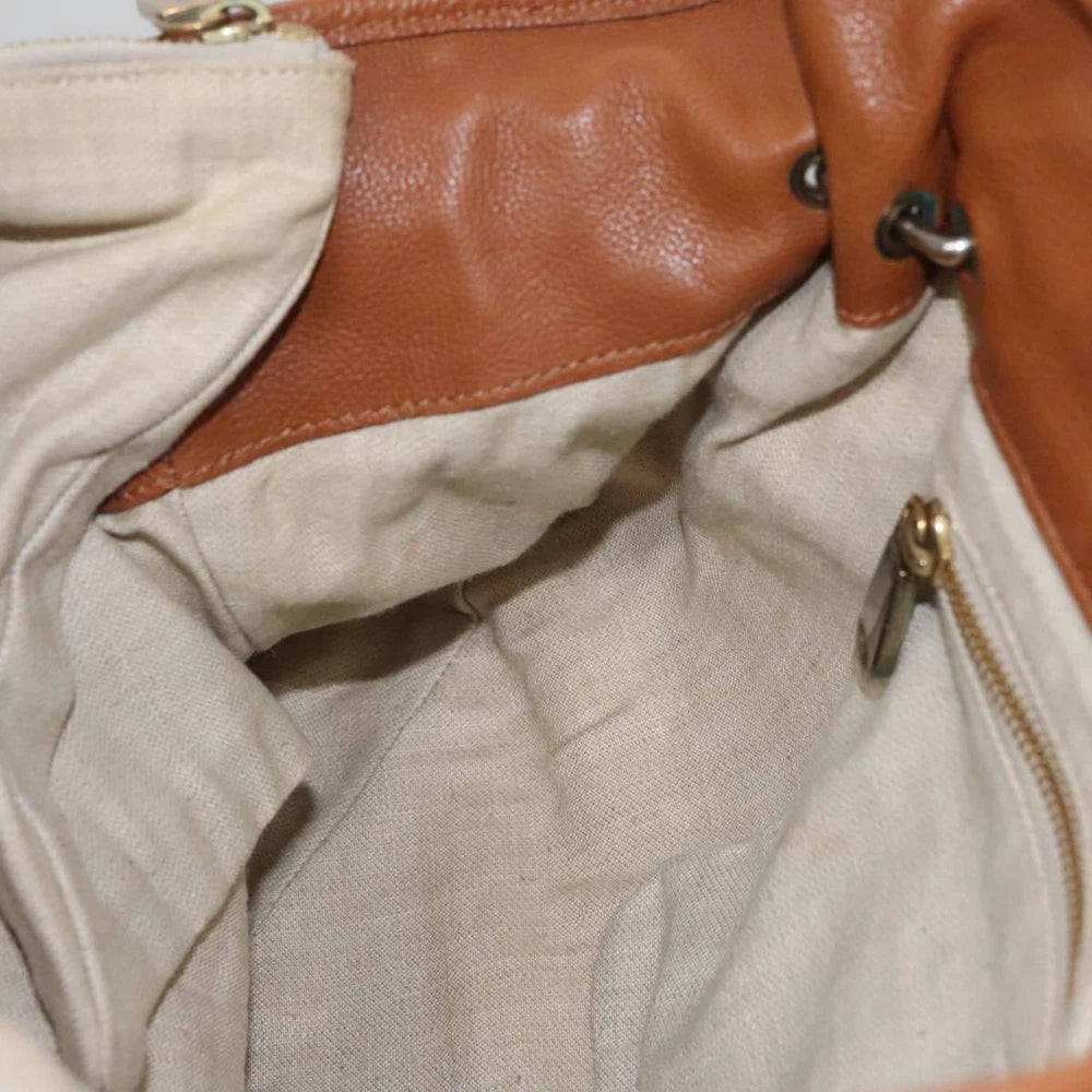 CHLOE ELSIE BAG