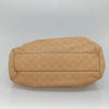 Gucci Sukey Bag - GG Canvas