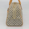 LOUIS VUITTON MINI MARIE BAG