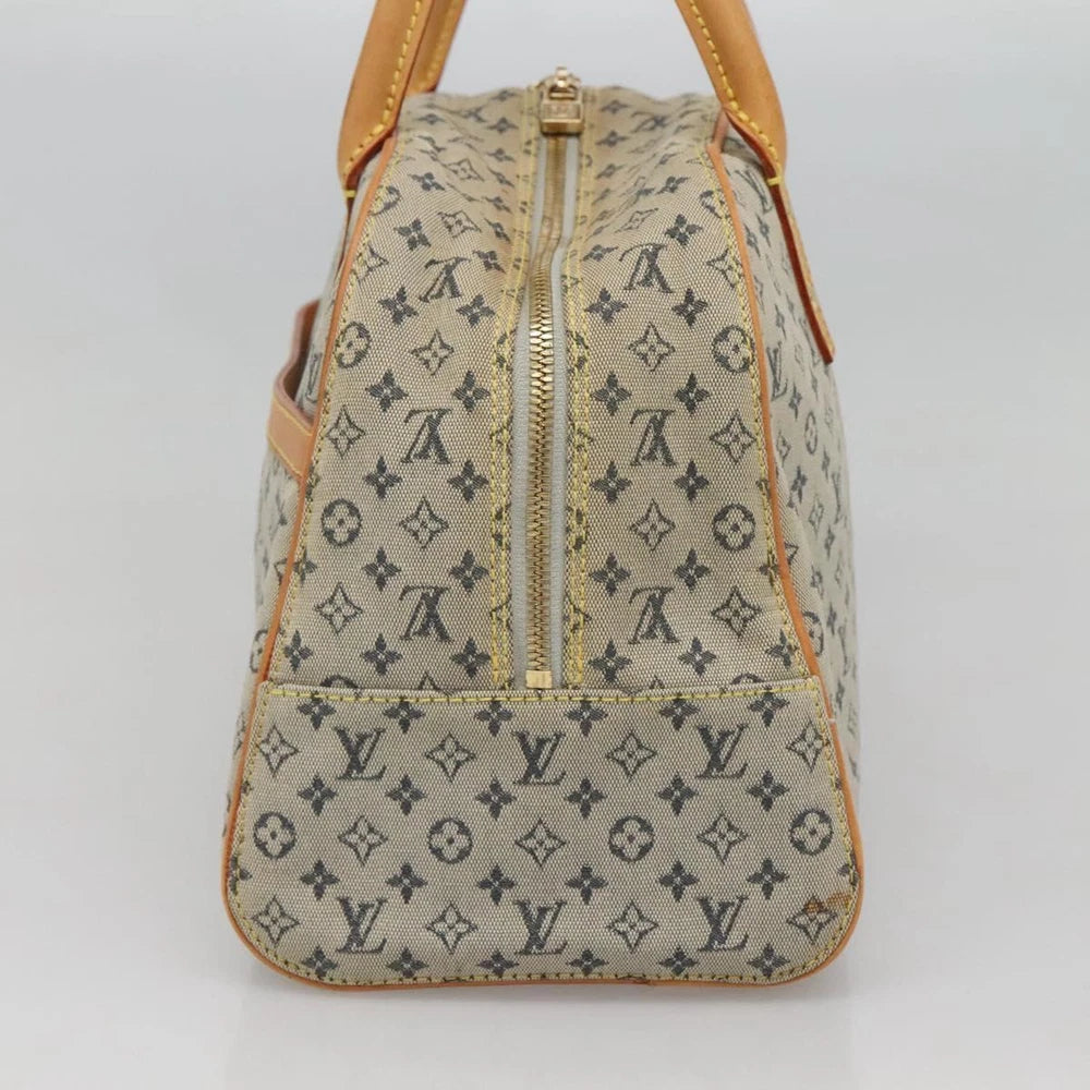 LOUIS VUITTON MINI MARIE BAG