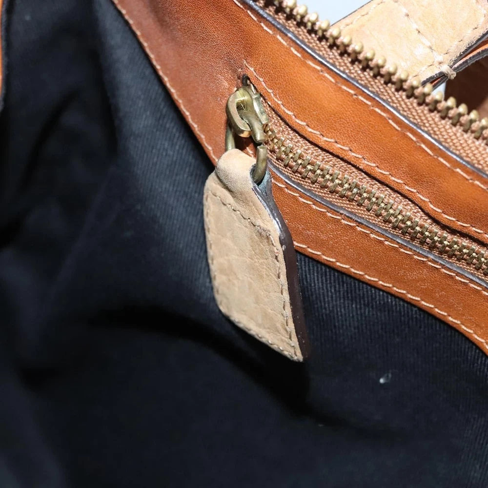 CHLOE BAG