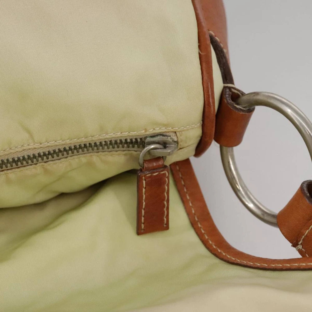 PRADA SHOULDER BAG