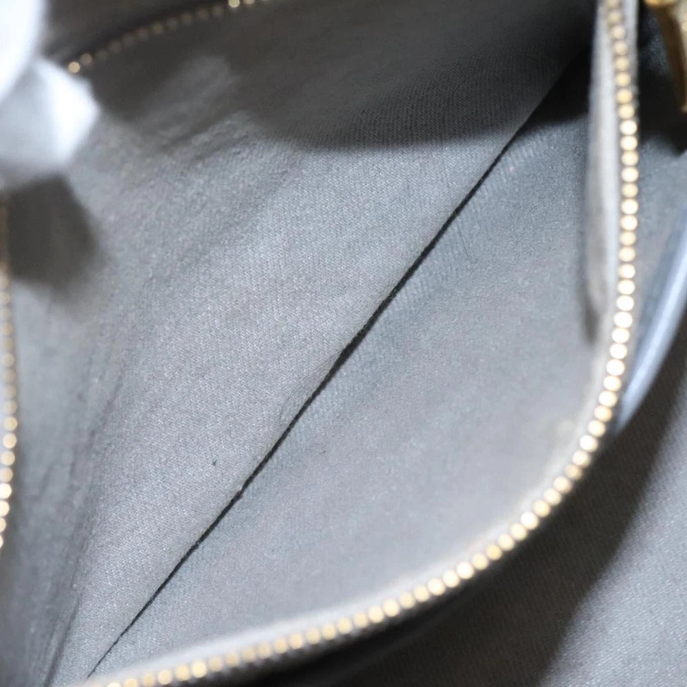 PRADA CANAPA MM BAG