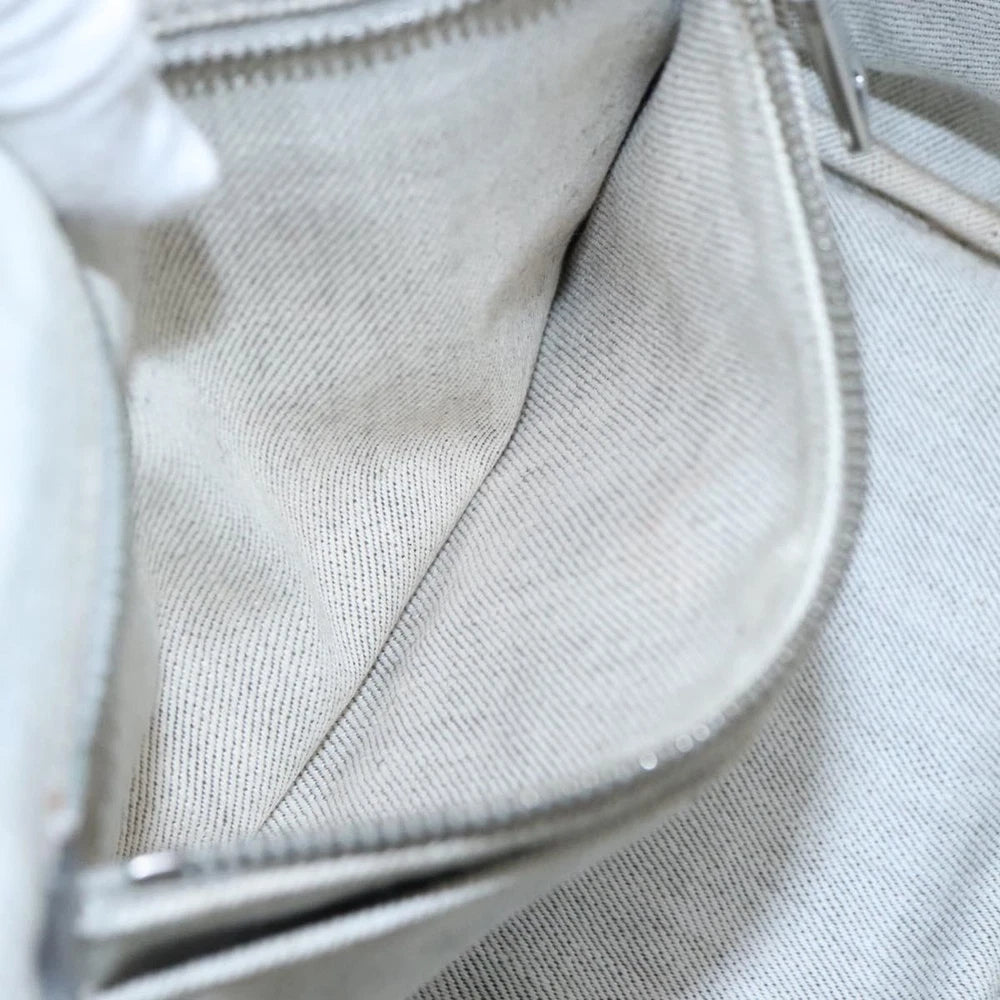 PRADA BIJOUX CANAPA BAG