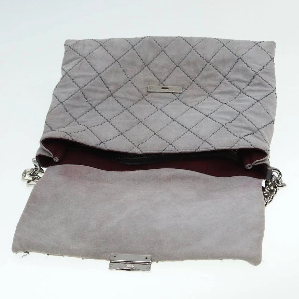 STELLA MACCARTNEY SHOULDER BAG