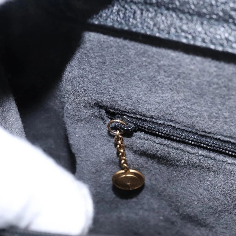 GUCCI BAMBOO BAG
