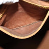 Louis Vuitton Speedy 40 Bag - Monogram Canvas