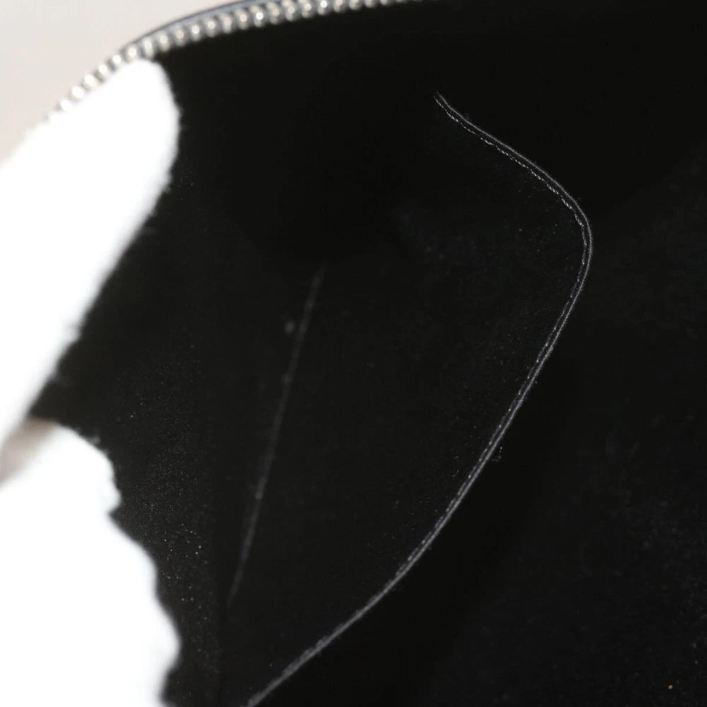 VALENTINO CLUTCH
