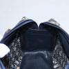 Vintage Dior Bag - Trotter Canvas