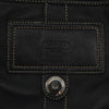 Coach Soho Bag Vintage
