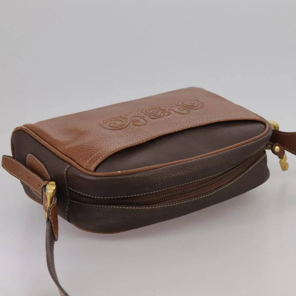 LOEWE SHOULDER BAG