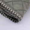 STELLA MACCARTNEY FALABELLA BAG