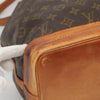 Louis Vuitton Noe GM Vintage - Monogam Canvas