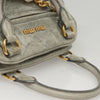 MIU MIU BAG