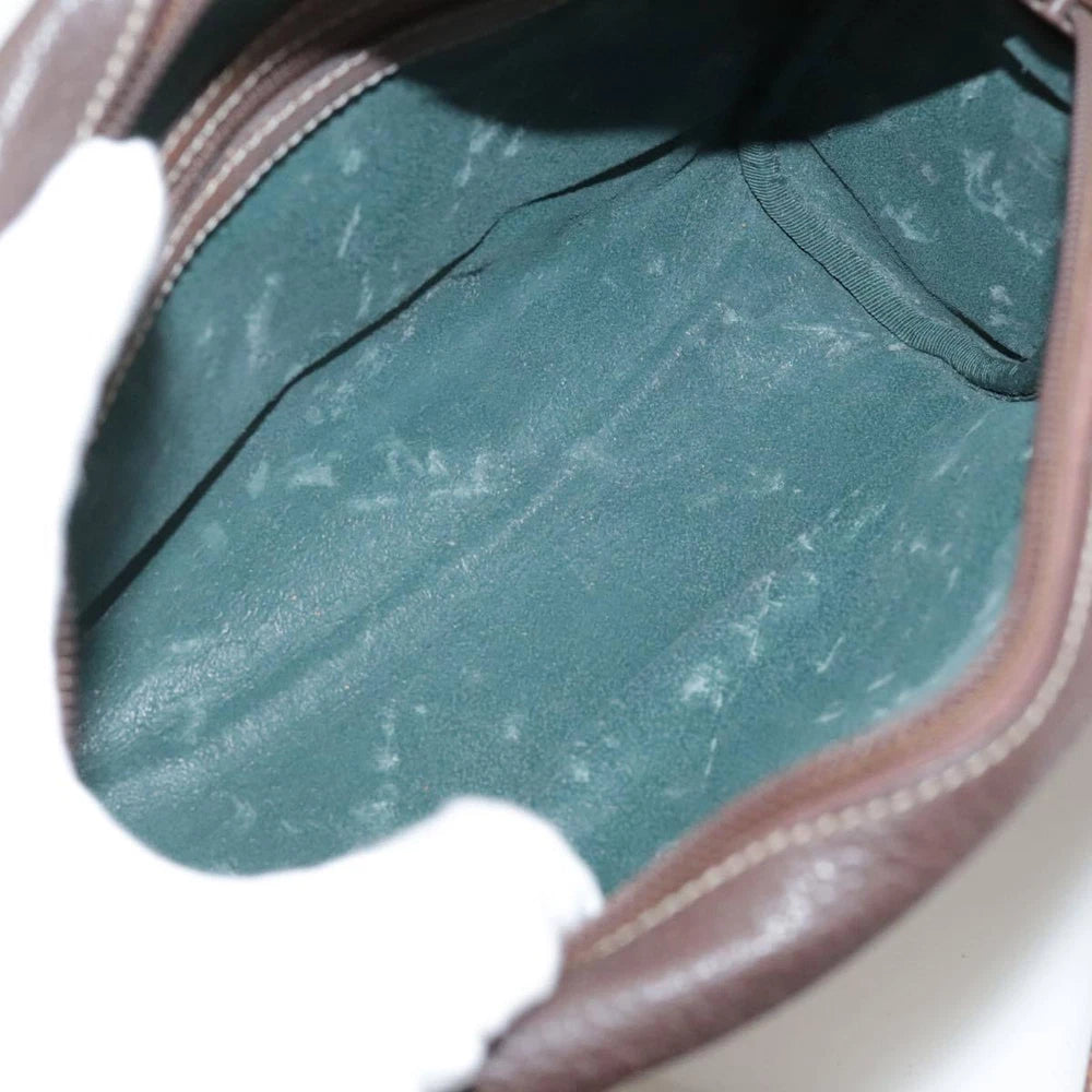 LOEWE SHOULDER BAG