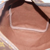 Vintage Louis Vuitton Speedy 35 Bag - Monogram Canvas