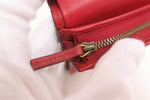 GUCCI COMPACT WALLET - Brands Select