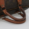 Louis Vuitton Speedy 30 Vintage - Monogram Canvas