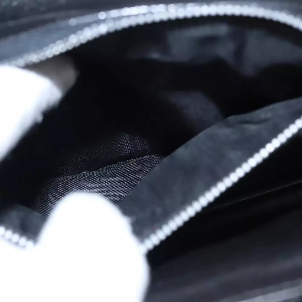 CELINE SHOULDER BAG