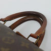 Vintage Louis Vuitton Speedy 30 Bag - Monogram Canvas
