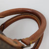 Louis Vuitton Speedy 40 Bag Monogram Canvas