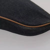 CHRISTIAN DIOR SADDLE POUCH - Brands Select